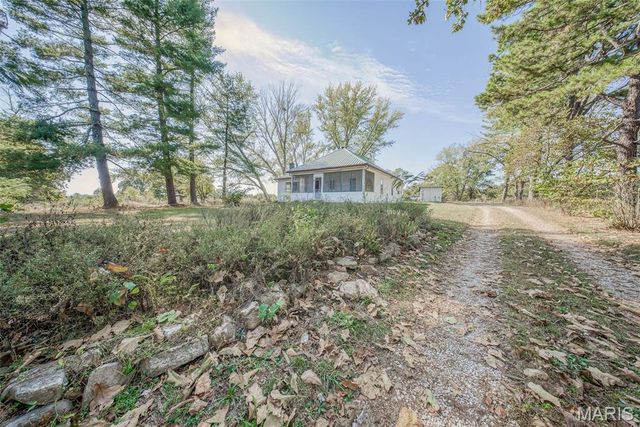 13311 State Route H, St James, MO 65559