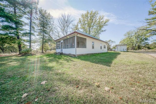 13311 State Route H, St James, MO 65559