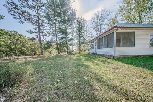 13311 State Route H, St James, MO 65559