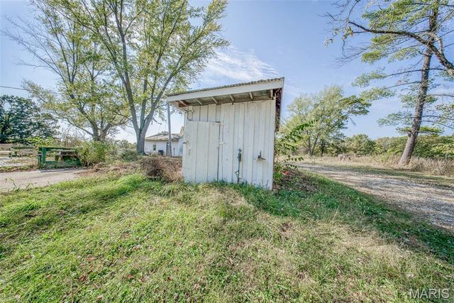 13311 State Route H, St James, MO 65559