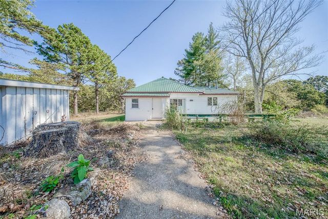 13311 State Route H, St James, MO 65559