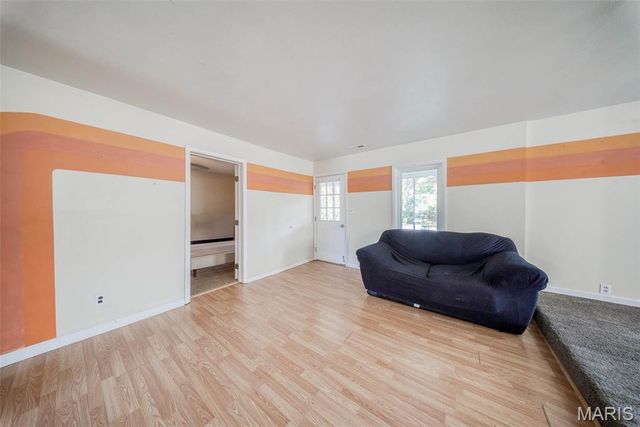 13311 State Route H, St James, MO 65559