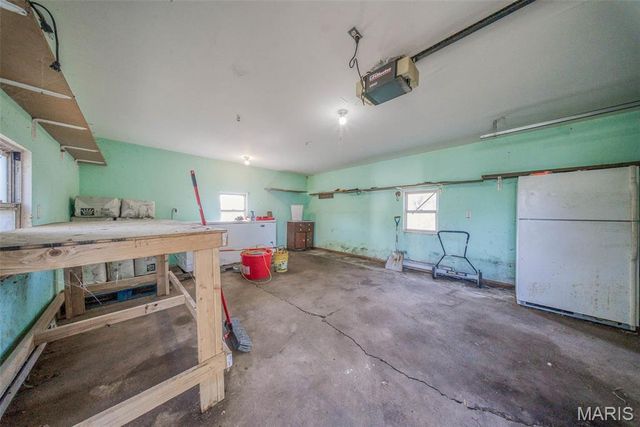 13311 State Route H, St James, MO 65559