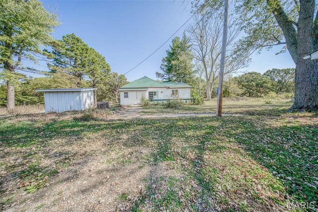 13311 State Route H, St James, MO 65559