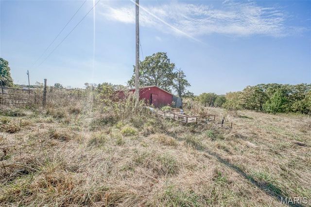 13311 State Route H, St James, MO 65559