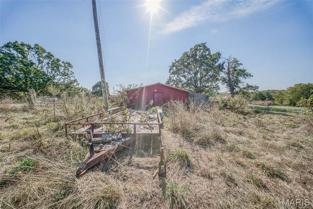 13311 State Route H, St James, MO 65559