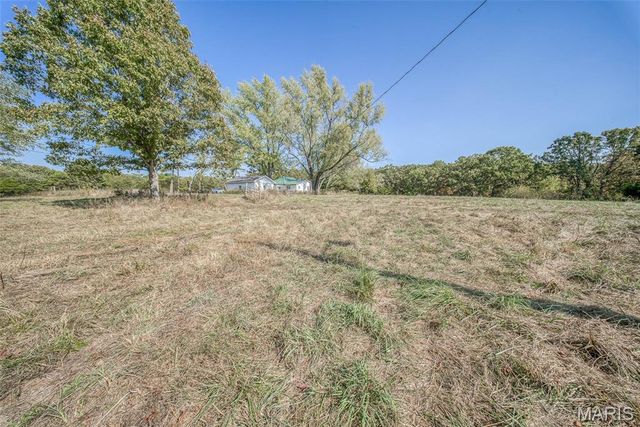 13311 State Route H, St James, MO 65559