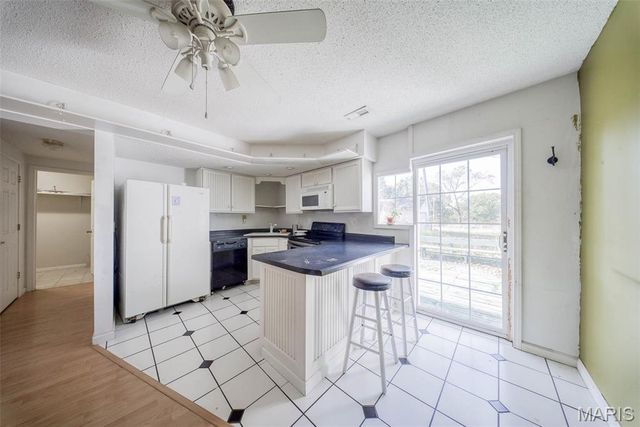 13311 State Route H, St James, MO 65559