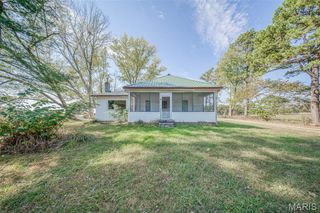 13311 State Route H, St James, MO 65559