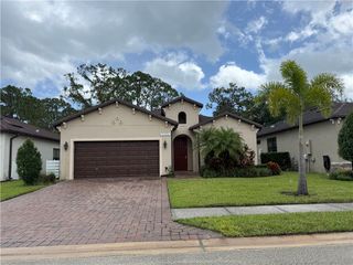 1751 Willows Square, Vero Beach, FL 32966