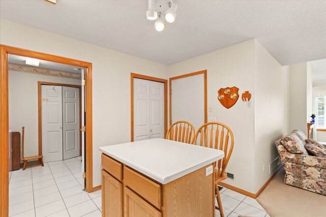 130 NW Georgetown Boulevard 2, Ankeny, IA 50023