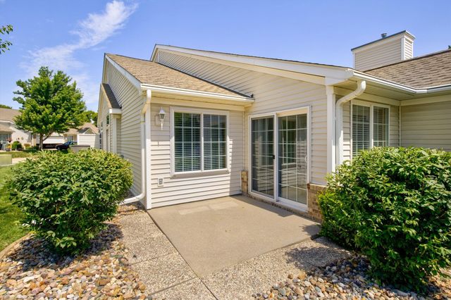 130 NW Georgetown Boulevard 2, Ankeny, IA 50023