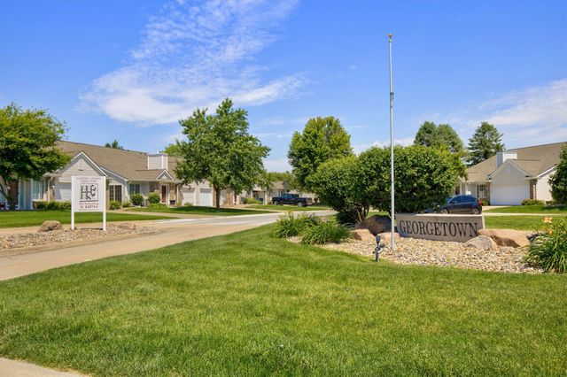 130 NW Georgetown Boulevard 2, Ankeny, IA 50023