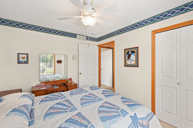 130 NW Georgetown Boulevard 2, Ankeny, IA 50023