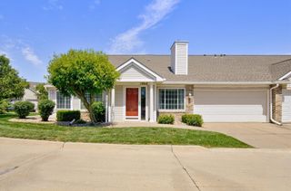 130 NW Georgetown Boulevard 2, Ankeny, IA 50023