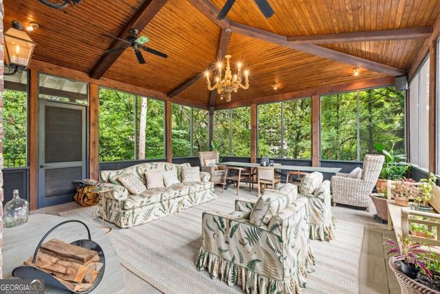 45 Montclair Drive NE, Atlanta, GA 30309