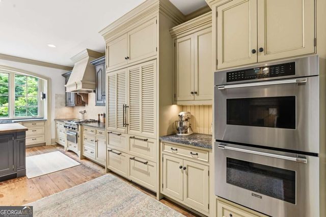 45 Montclair Drive NE, Atlanta, GA 30309