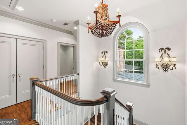 45 Montclair Drive NE, Atlanta, GA 30309