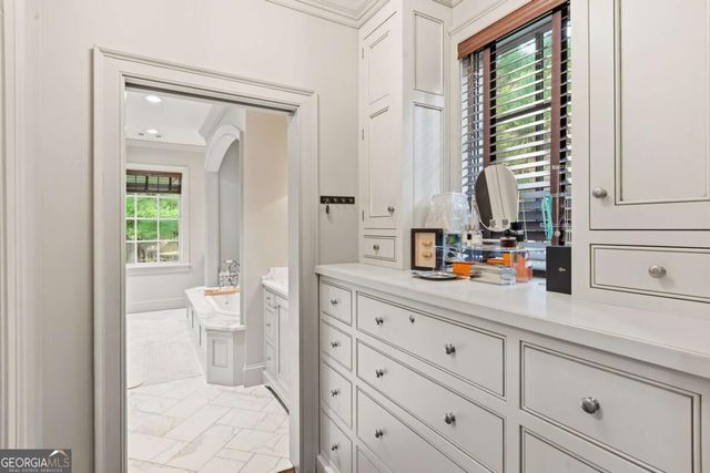 45 Montclair Drive NE, Atlanta, GA 30309