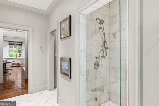 45 Montclair Drive NE, Atlanta, GA 30309