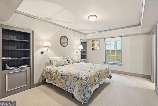 45 Montclair Drive NE, Atlanta, GA 30309
