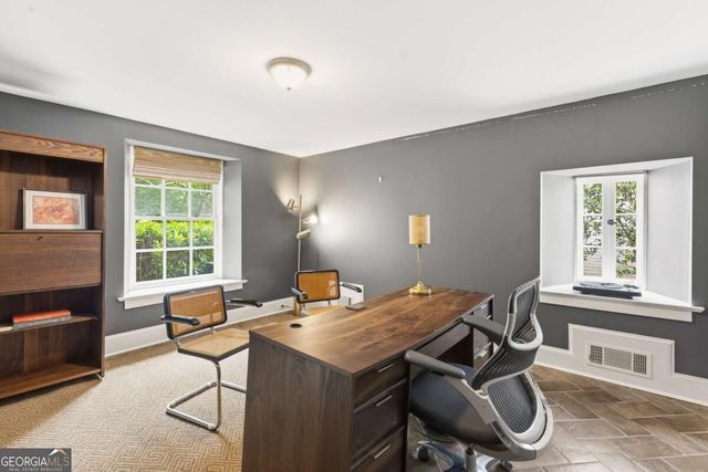 45 Montclair Drive NE, Atlanta, GA 30309