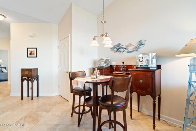 1135 Park Road SW 2304, Sunset Beach, NC 28468