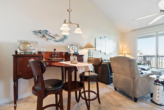 1135 Park Road SW 2304, Sunset Beach, NC 28468