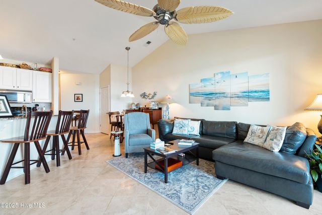 1135 Park Road SW 2304, Sunset Beach, NC 28468