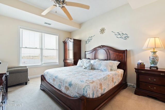 1135 Park Road SW 2304, Sunset Beach, NC 28468