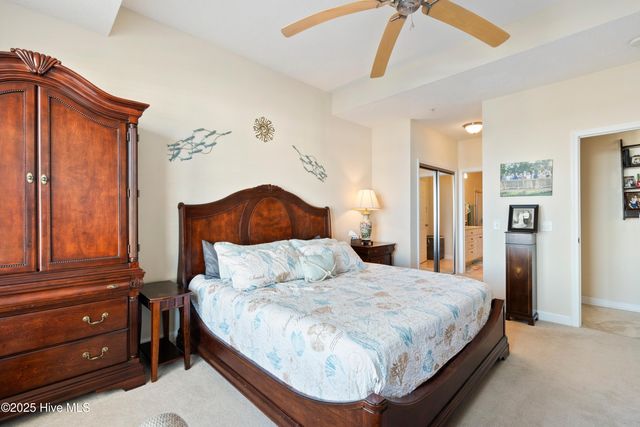 1135 Park Road SW 2304, Sunset Beach, NC 28468