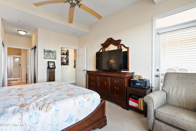 1135 Park Road SW 2304, Sunset Beach, NC 28468