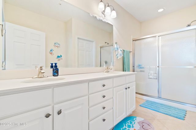 1135 Park Road SW 2304, Sunset Beach, NC 28468