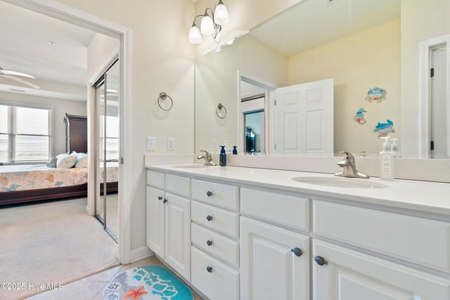 1135 Park Road SW 2304, Sunset Beach, NC 28468