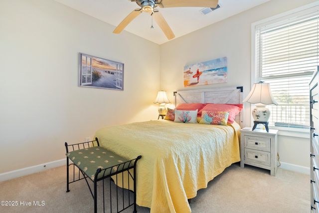 1135 Park Road SW 2304, Sunset Beach, NC 28468