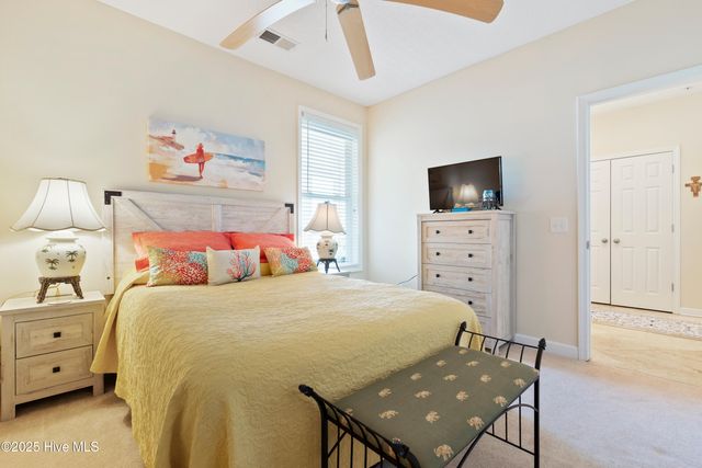 1135 Park Road SW 2304, Sunset Beach, NC 28468