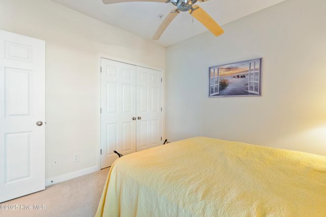 1135 Park Road SW 2304, Sunset Beach, NC 28468