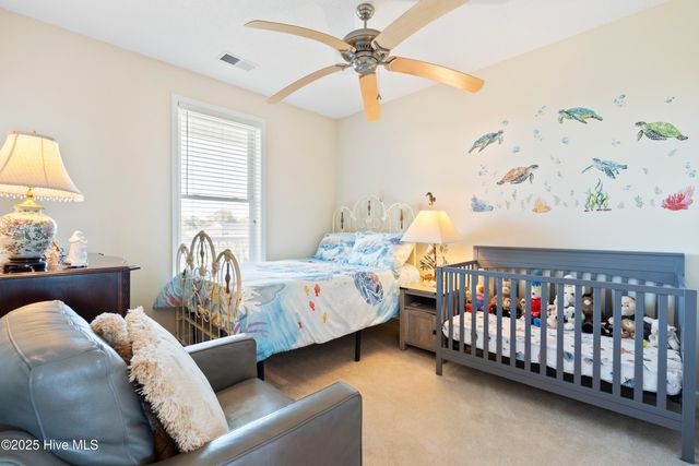 1135 Park Road SW 2304, Sunset Beach, NC 28468