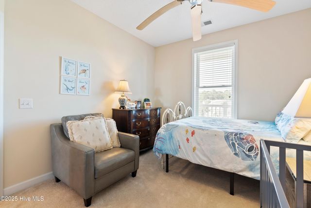 1135 Park Road SW 2304, Sunset Beach, NC 28468