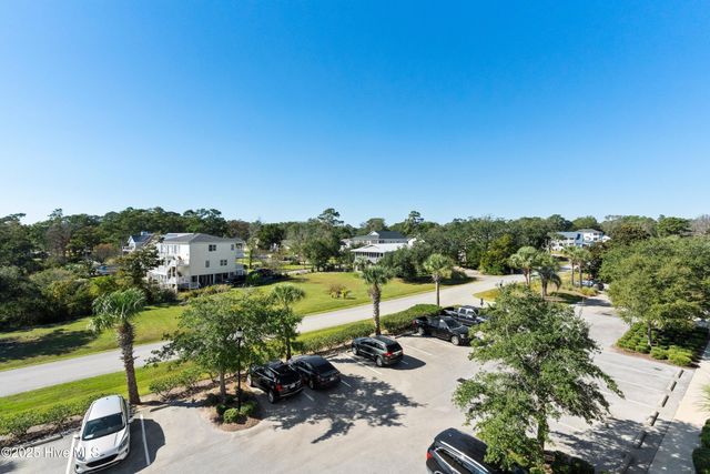 1135 Park Road SW 2304, Sunset Beach, NC 28468