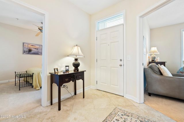 1135 Park Road SW 2304, Sunset Beach, NC 28468