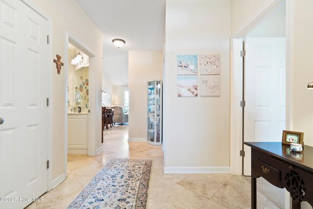 1135 Park Road SW 2304, Sunset Beach, NC 28468