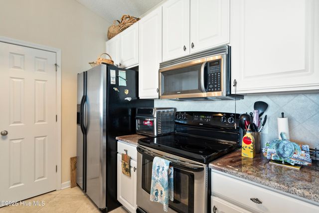 1135 Park Road SW 2304, Sunset Beach, NC 28468