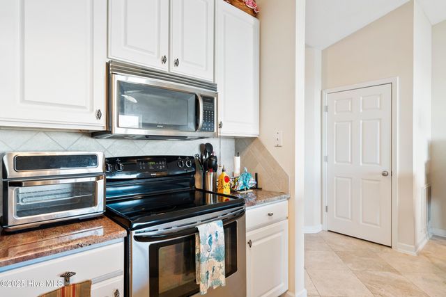 1135 Park Road SW 2304, Sunset Beach, NC 28468