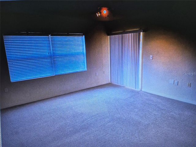 4600 E MOODY BOULEVARD 8B, Bunnell, FL 32110