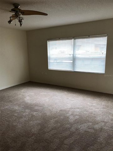 4600 E MOODY BOULEVARD 8B, Bunnell, FL 32110