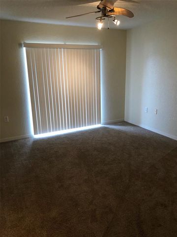 4600 E MOODY BOULEVARD 8B, Bunnell, FL 32110