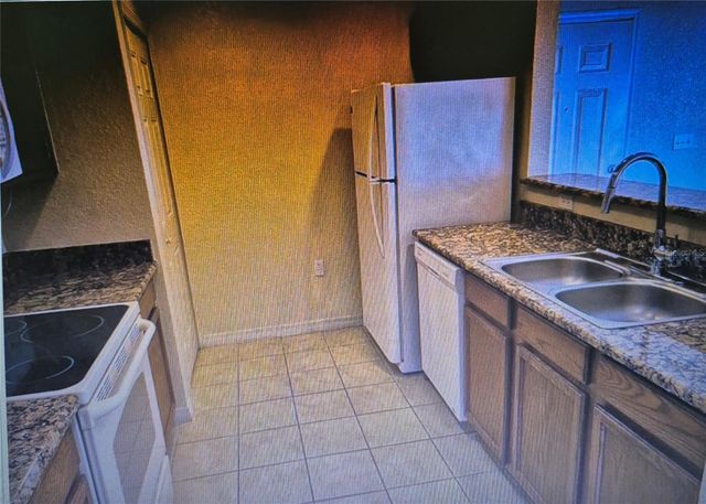 4600 E MOODY BOULEVARD 8B, Bunnell, FL 32110