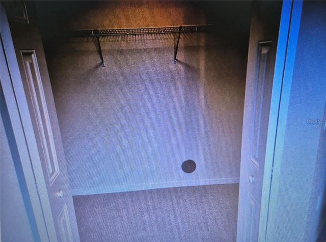 4600 E MOODY BOULEVARD 8B, Bunnell, FL 32110