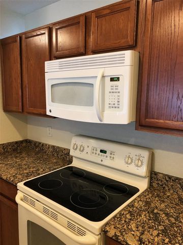 4600 E MOODY BOULEVARD 8B, Bunnell, FL 32110